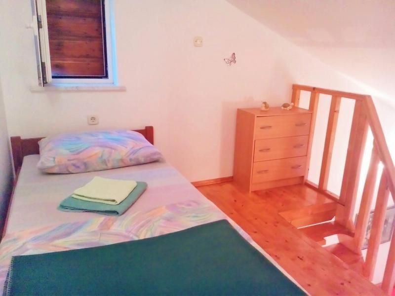 Apartments Anto Pula Bagian luar foto